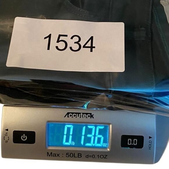 Anthropologie Pilcro Womens Jeans Size 26 Green Low Rise Retro Y2K Festival - Picture 7 of 7